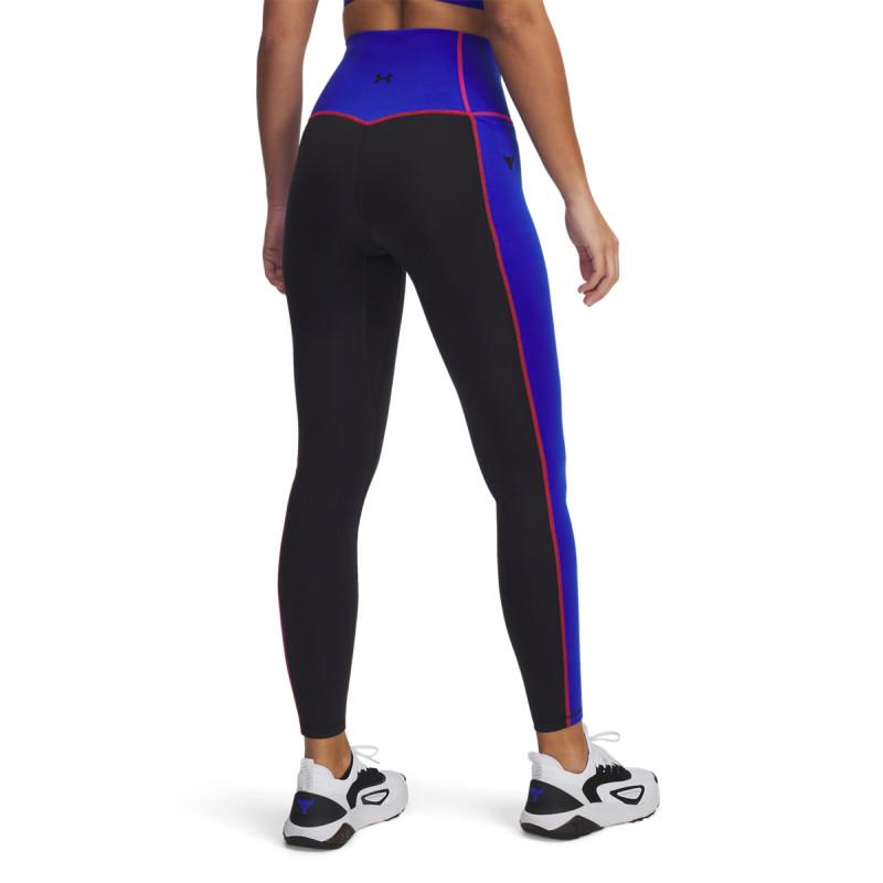 Under Armour Pjt Rck Legging 