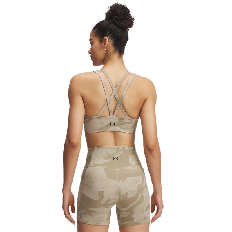 Under Armour Pjt Rck Bralette