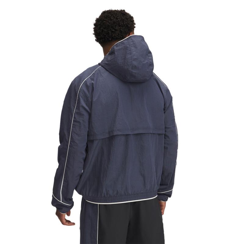 Under Armour UA Run 96 Jacket 1 