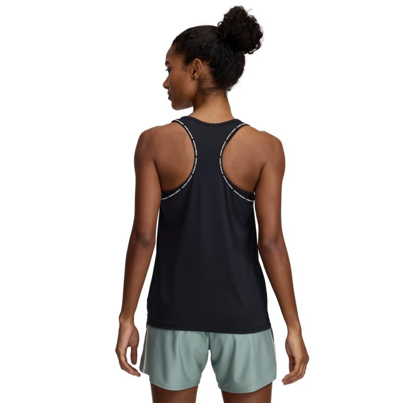 Under Armour Tech Knockout Tank 