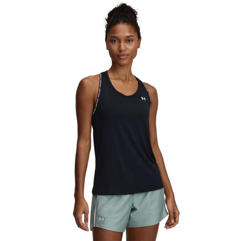 Under Armour Tech Knockout Tank 