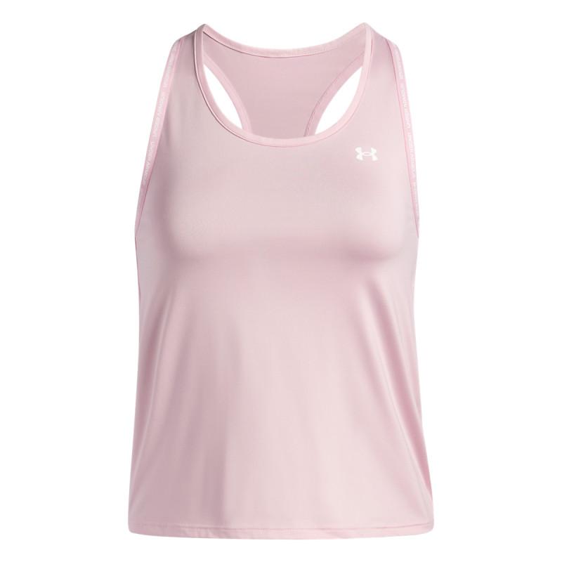 Under Armour Tech Knockout Tank 