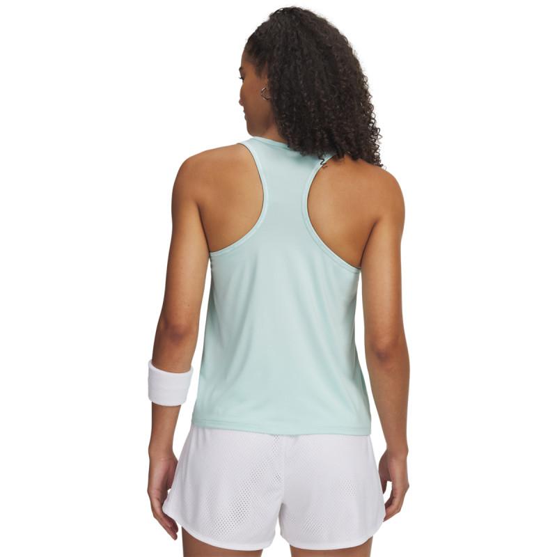 Under Armour Tech Knockout Tank 1 