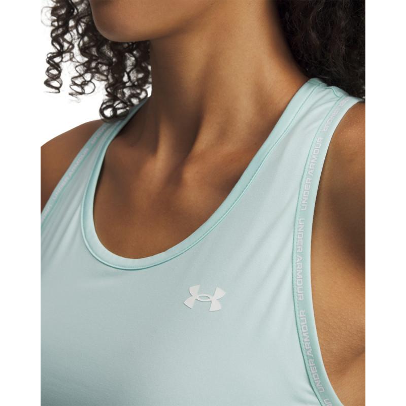 Under Armour Tech Knockout Tank 1 