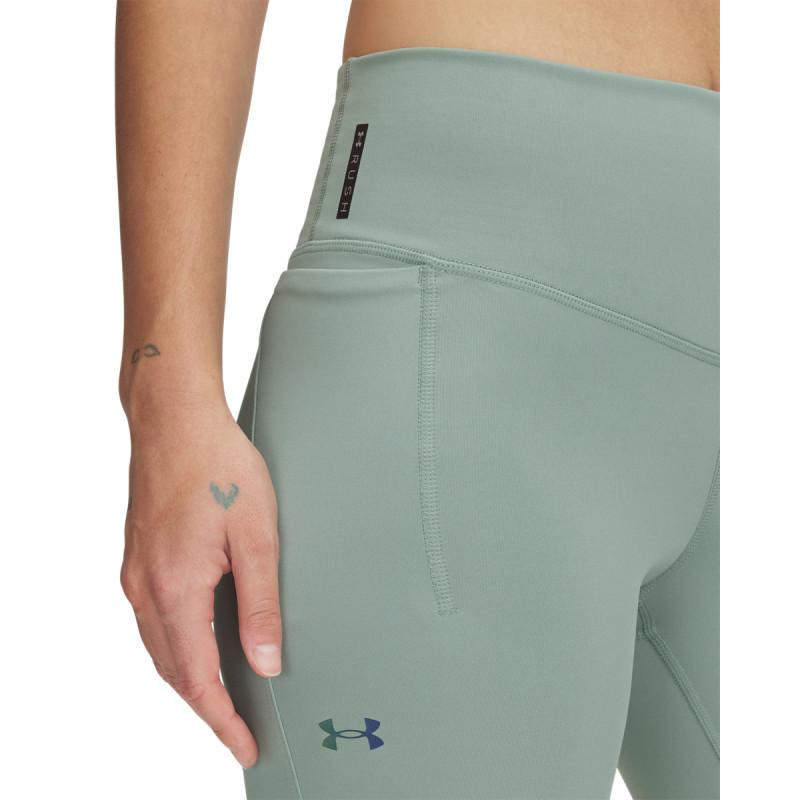 Under Armour Vanish Elite Vent Ankle Leg