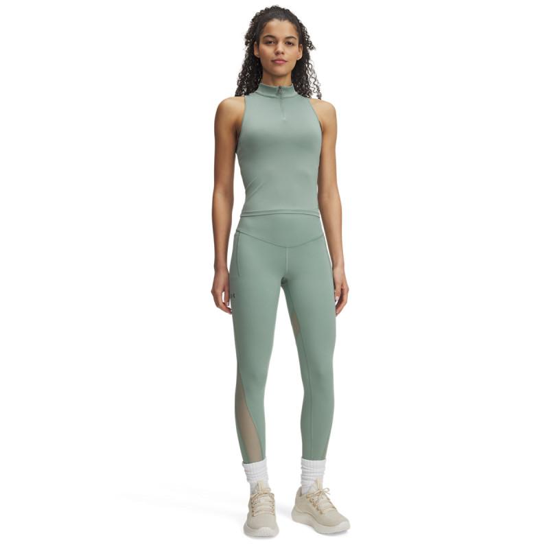 Under Armour Vanish Elite Vent Tank 