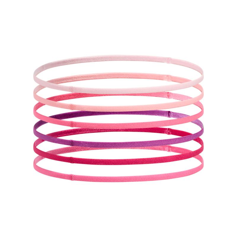 Under Armour G Mini Elastic 6Pk 