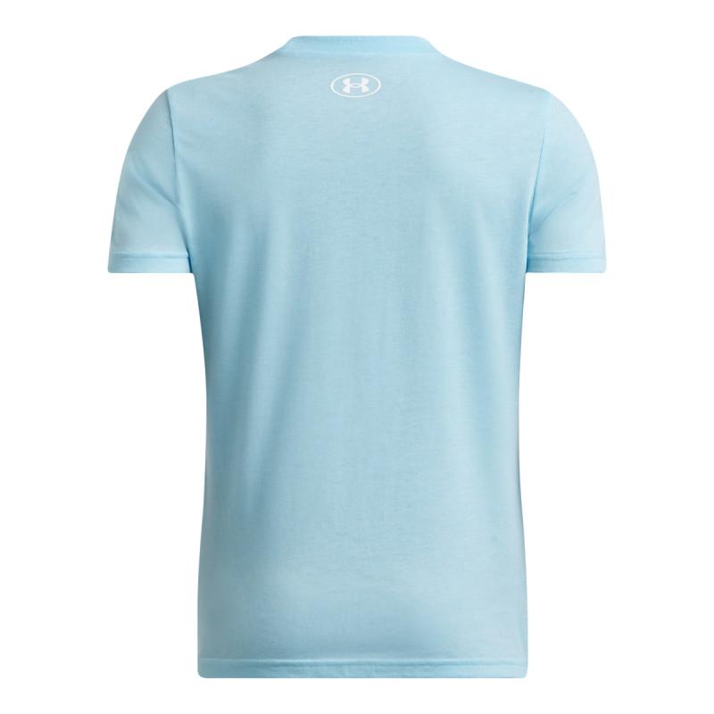 Under Armour UA B Sportstyle LC SS 
