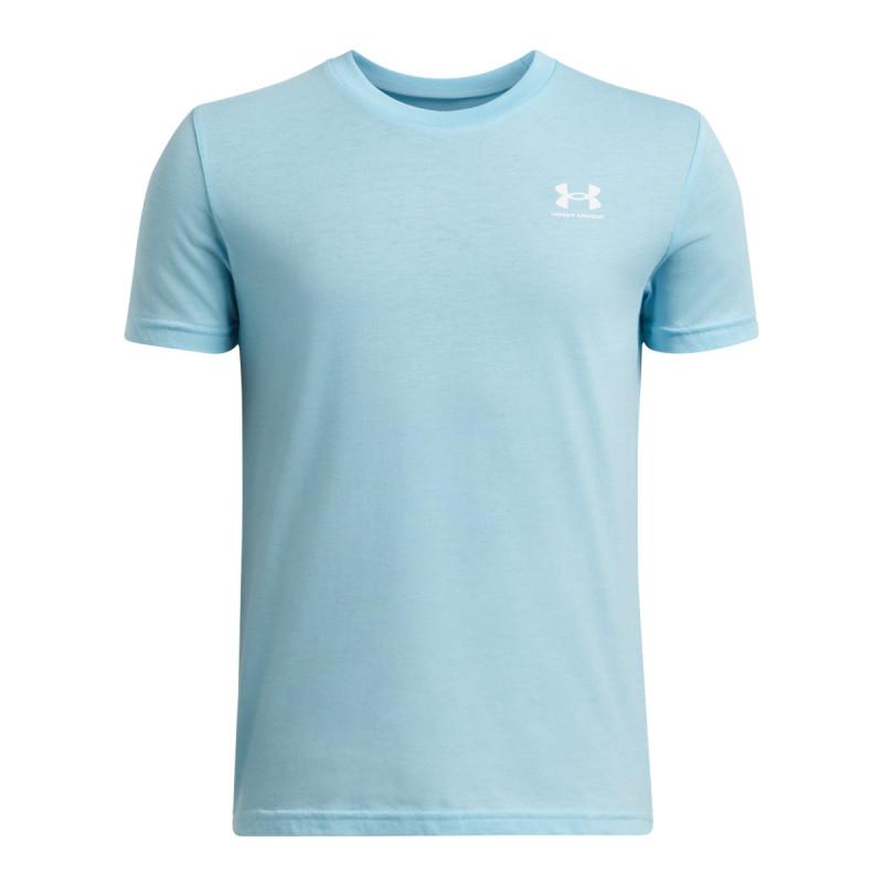 Under Armour UA B Sportstyle LC SS 