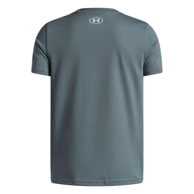 Under Armour UA B Sportstyle LC SS 