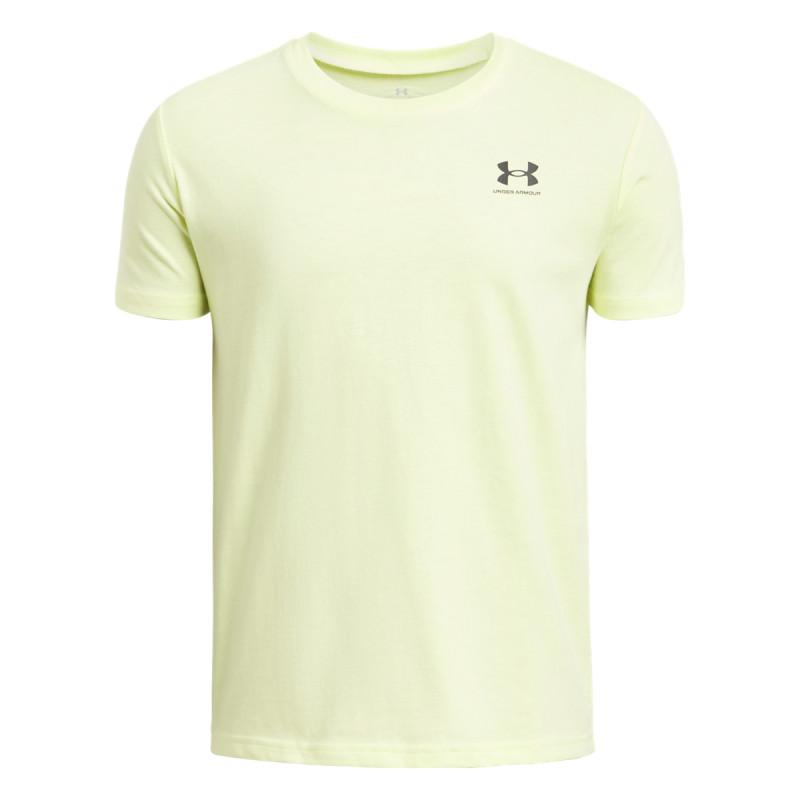 Under Armour UA B Sportstyle LC SS