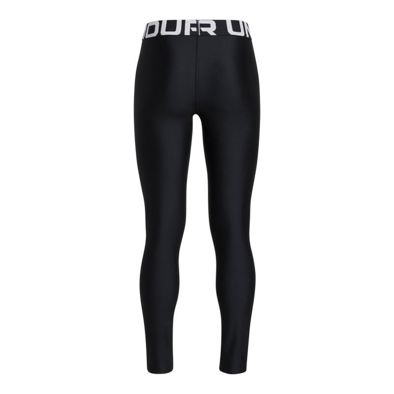 Under Armour Girls' Leggings HeatGear® 
