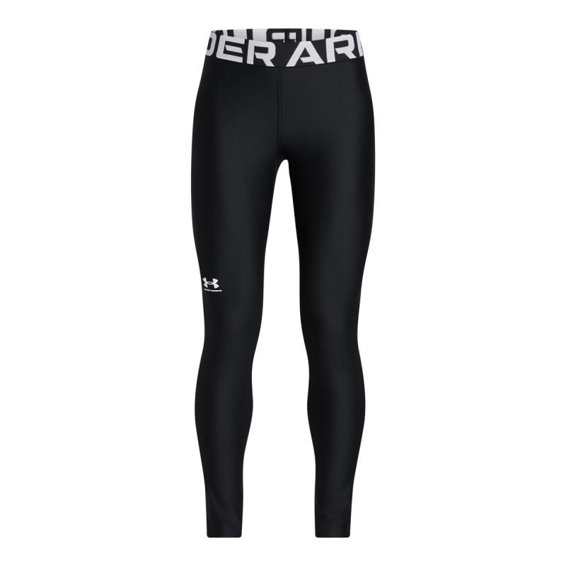Under Armour Girls' Leggings HeatGear® 