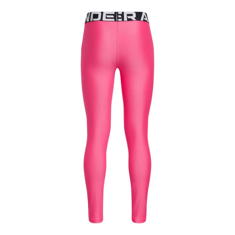 Under Armour HG Legging 