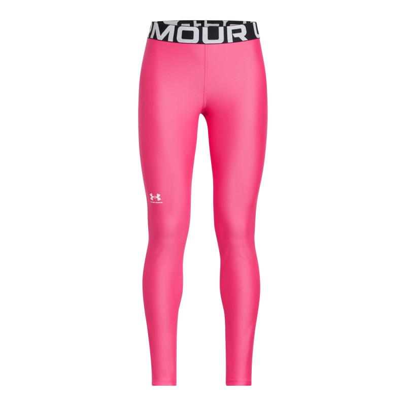 Under Armour HG Legging 