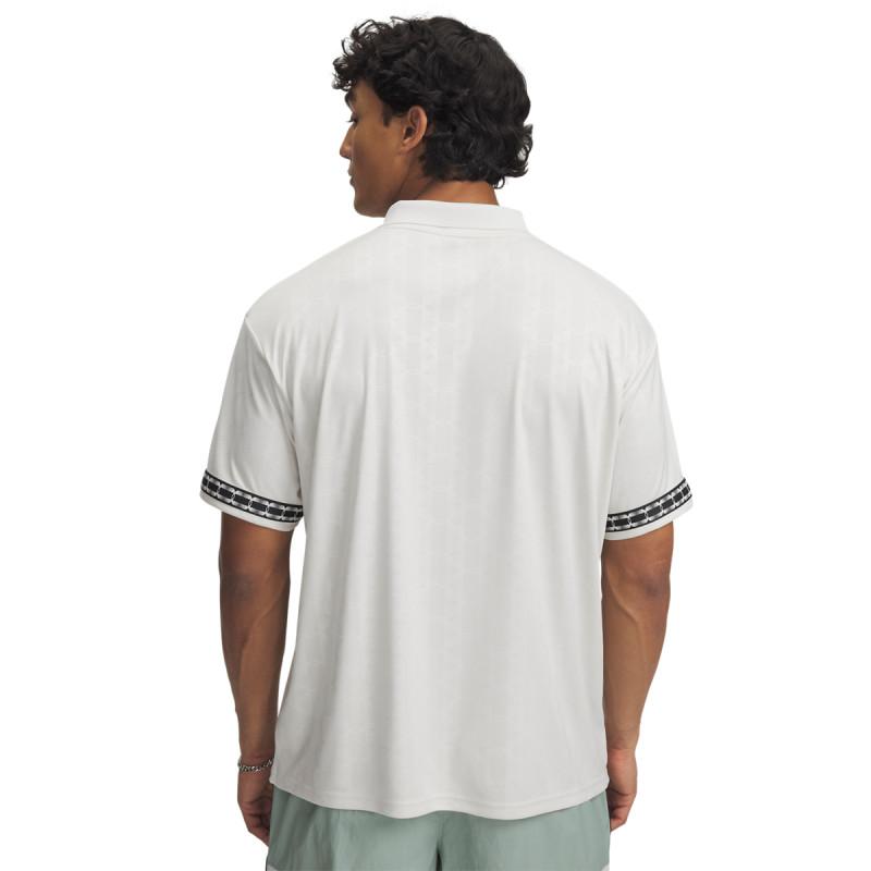 Under Armour M's 96 Terrace Jsy SS 