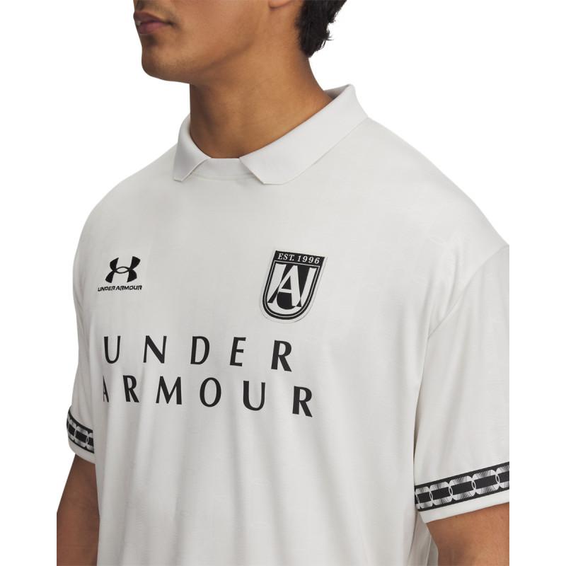 Under Armour M's 96 Terrace Jsy SS 