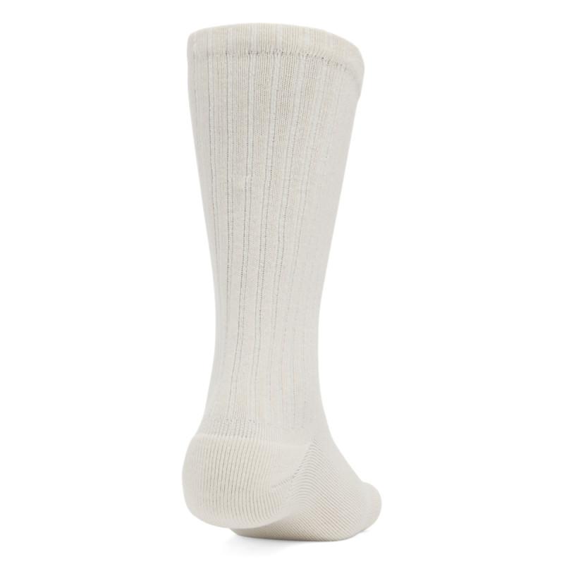 Under Armour Sportstyle Ctn Scrunch Crew 