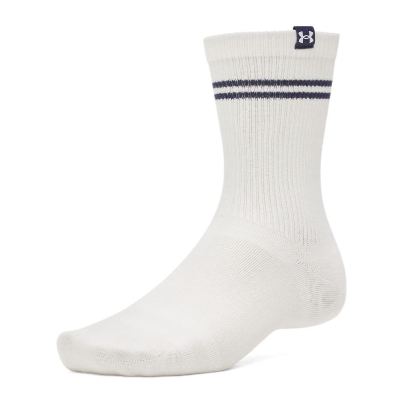 Under Armour UA Sportswear Cotton Nv Crew 