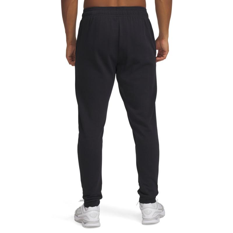 Under Armour UA Rival Terry Logo JoggerQ2 