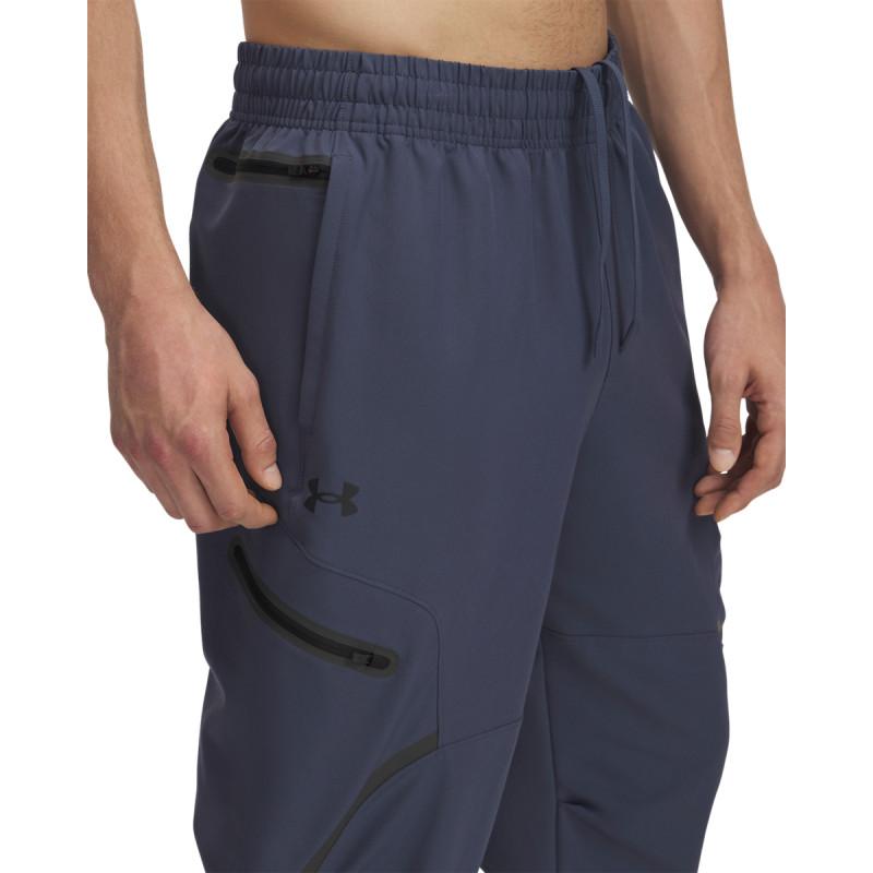Under Armour UA Unstoppable Cargo Pant