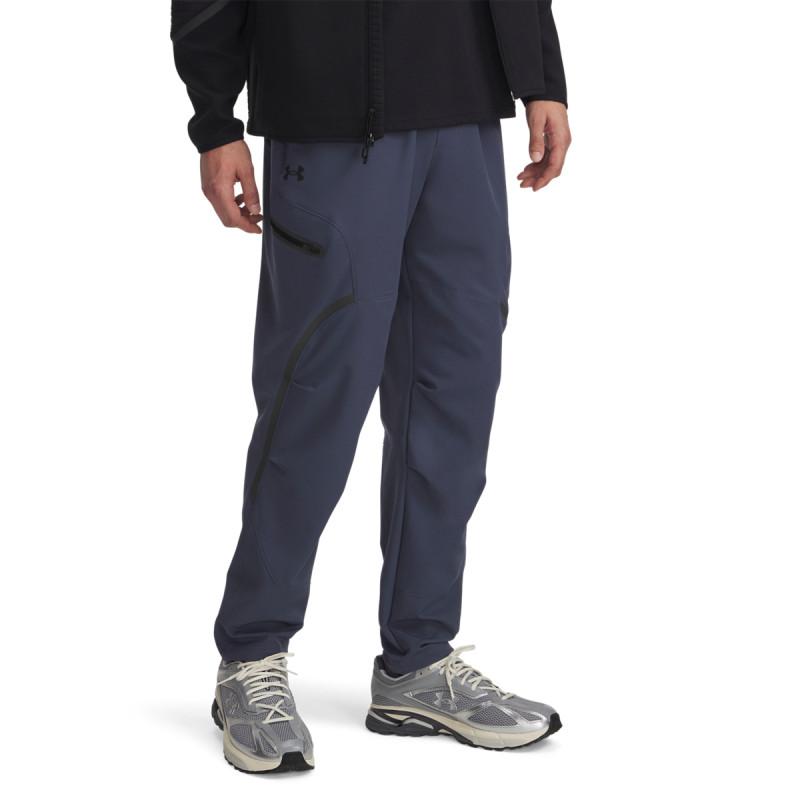 Under Armour UA Unstoppable Cargo Pant