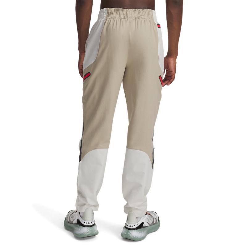 Under Armour UA Unstoppable Cargo Pant 