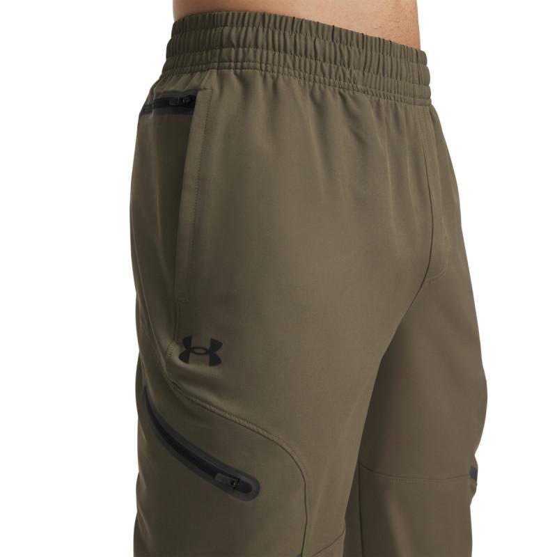 Under Armour UA Unstoppable Cargo Pant 