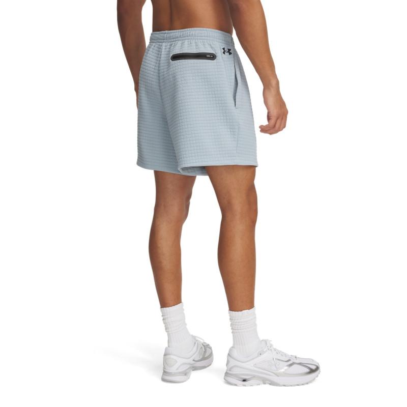 Under Armour UA Unstoppable Flc Grid St 