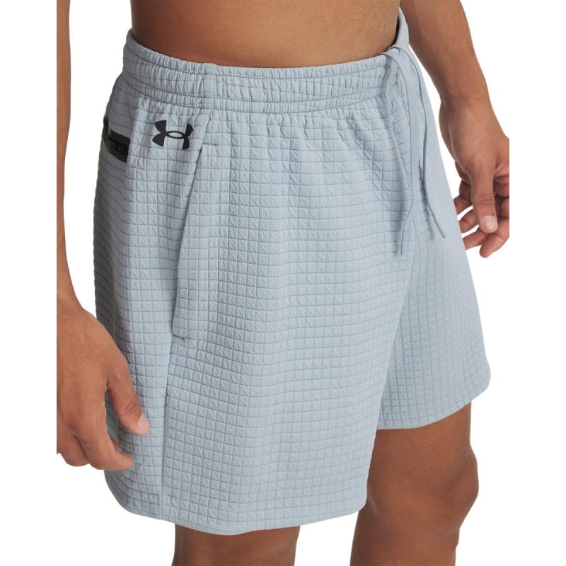 Under Armour UA Unstoppable Flc Grid St 