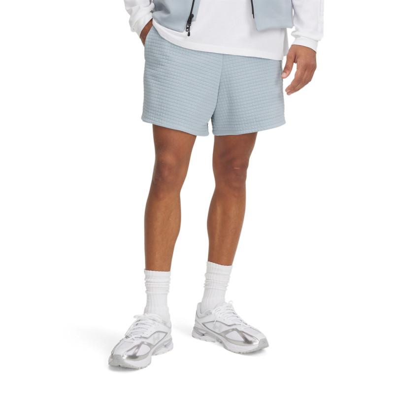 Under Armour UA Unstoppable Flc Grid St 