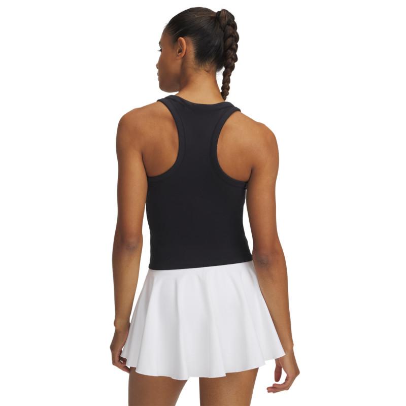 Under Armour Motion High Neck Tank 