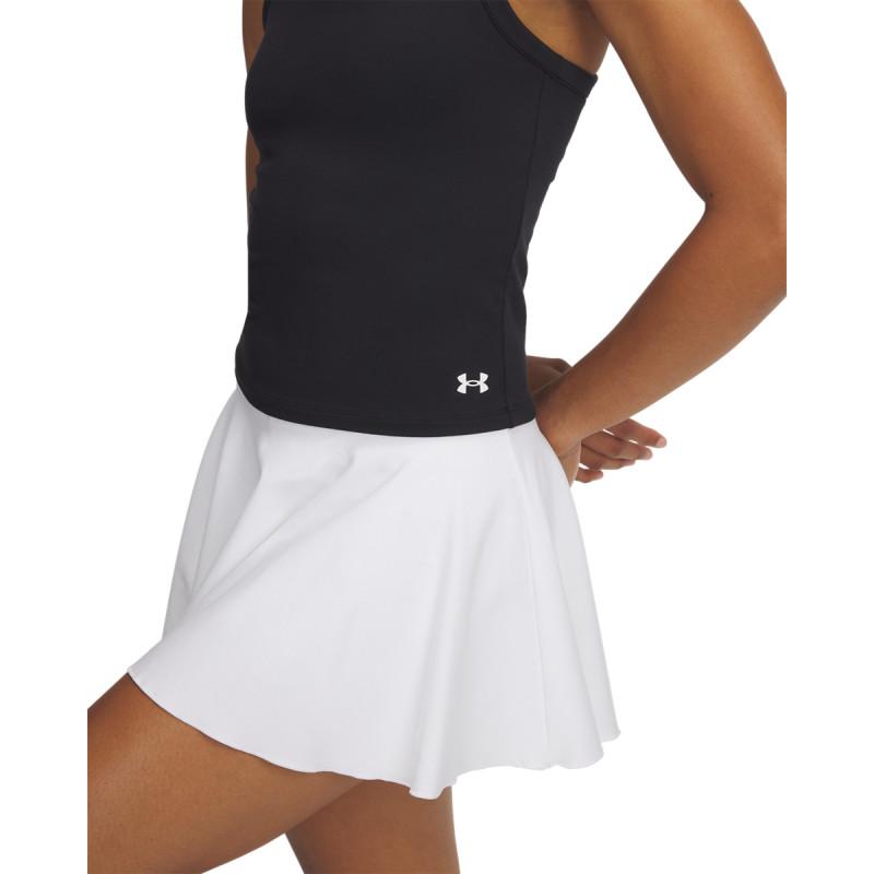 Under Armour Motion High Neck Tank 