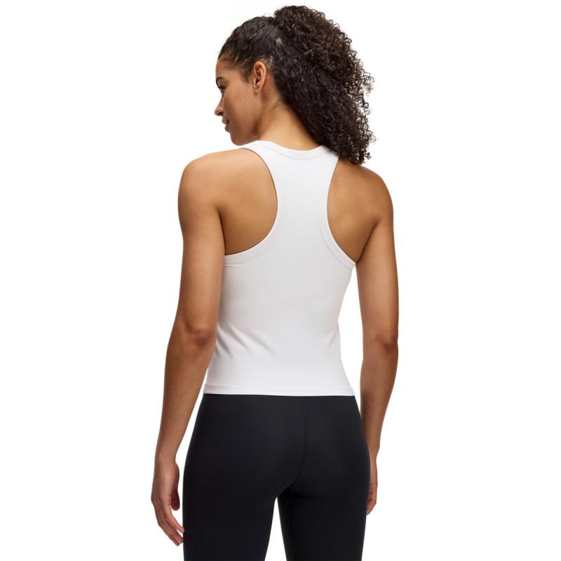 Under Armour Motion High Neck Tank 