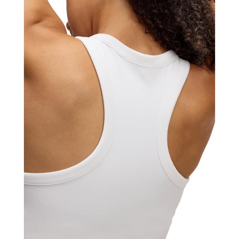 Under Armour Motion High Neck Tank 