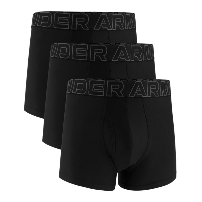 Under Armour M UA Perf Tech 3in 1 