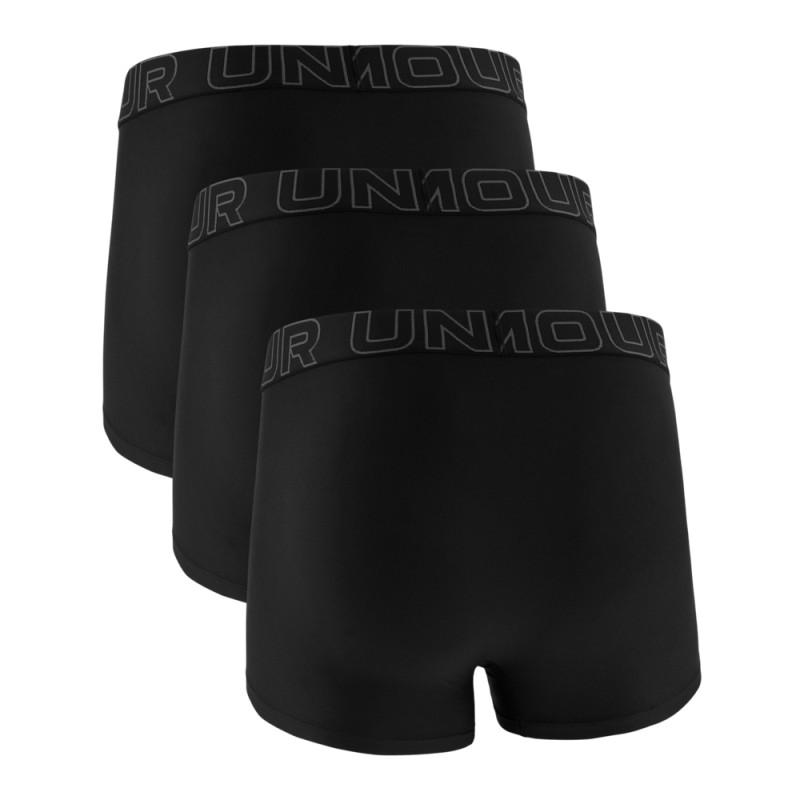 Under Armour M UA Perf Tech 3in 1 