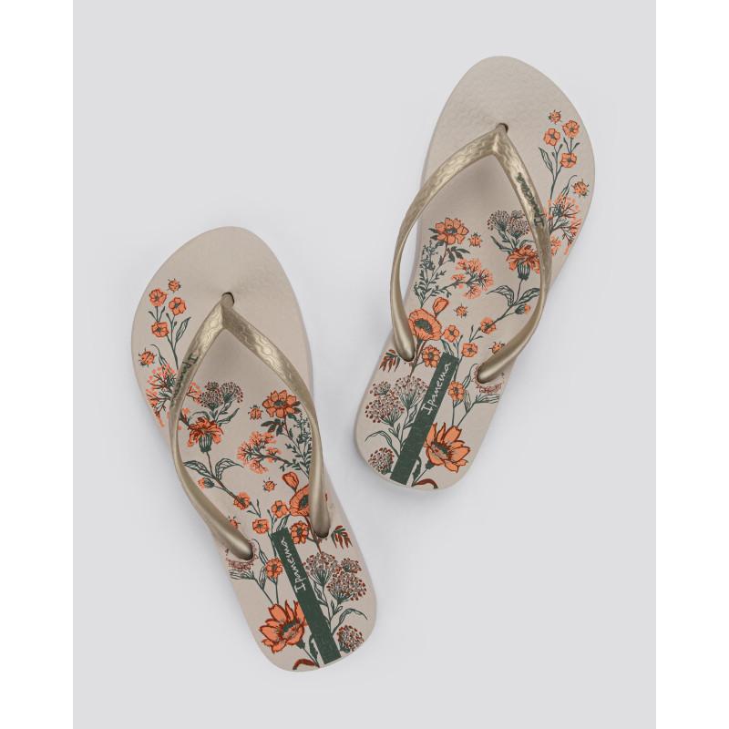 Ipanema Ipanema Oasis Fem 