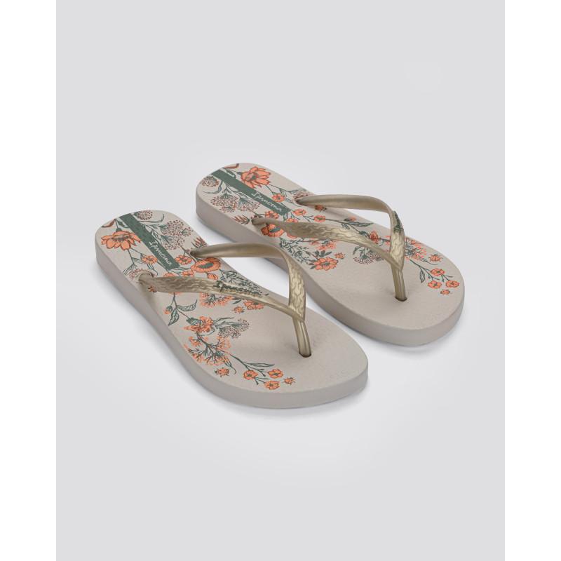 Ipanema Ipanema Oasis Fem 