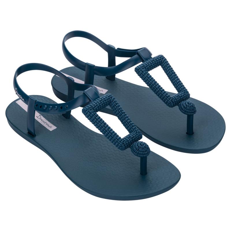 Ipanema Women's Ipanema class Artesania 