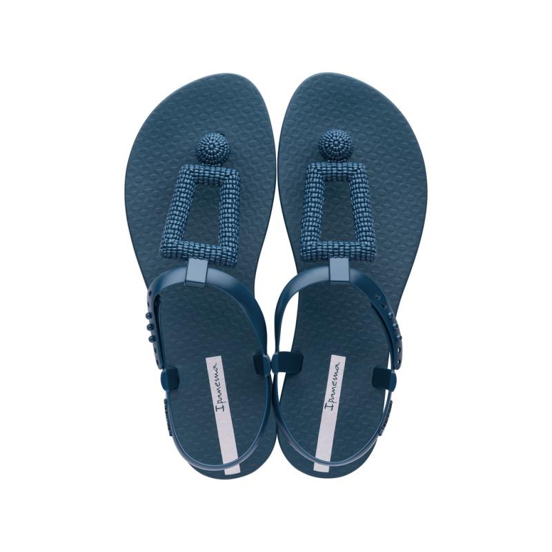 Ipanema Women's Ipanema class Artesania 