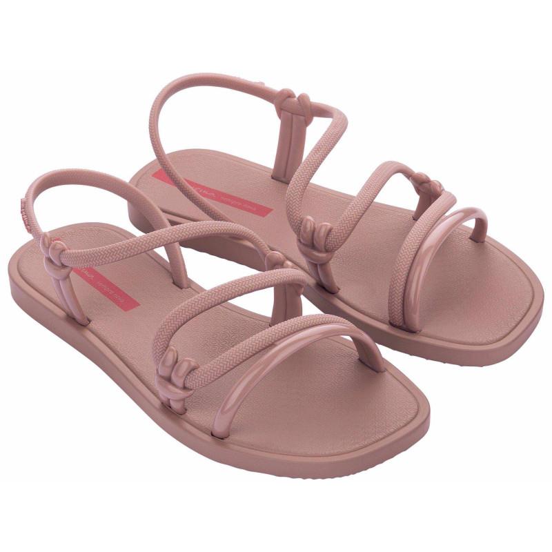 Ipanema SOLAR SANDAL FEM