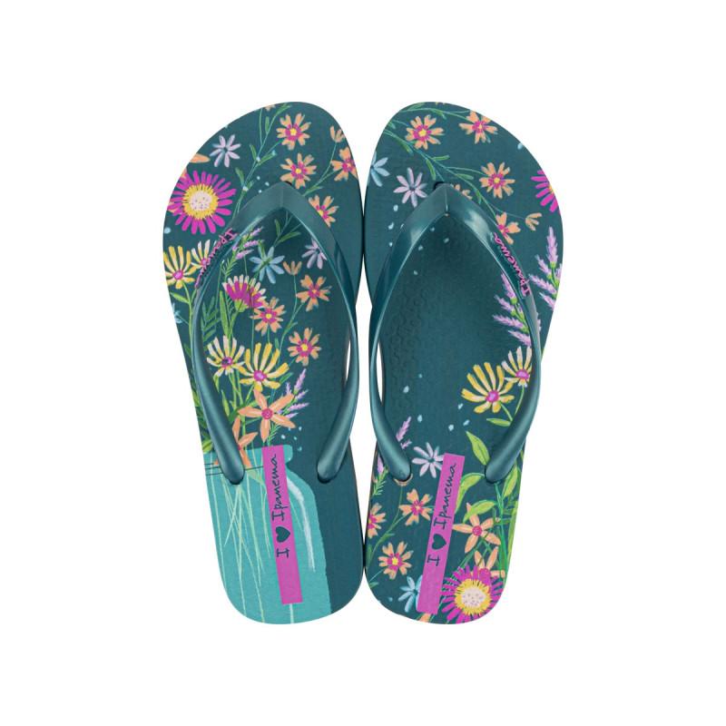 Ipanema Ipanema Verão Tropical Fem