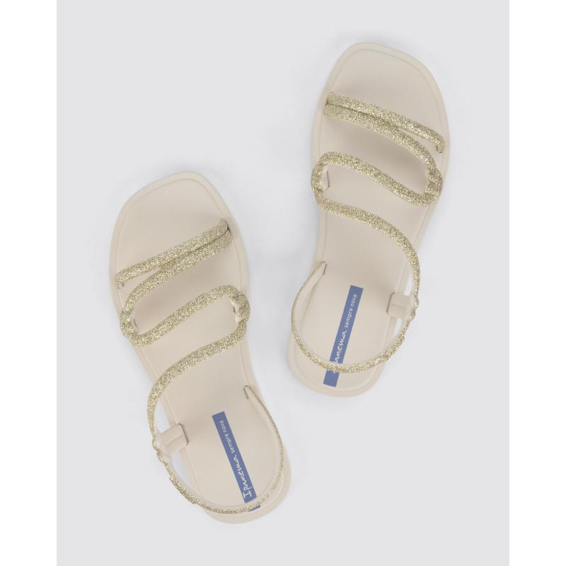 Ipanema Ipanema Solar Glow Sandal Fem 