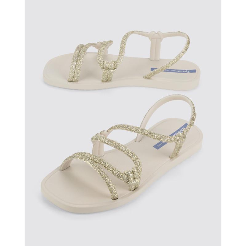 Ipanema Ipanema Solar Glow Sandal Fem 
