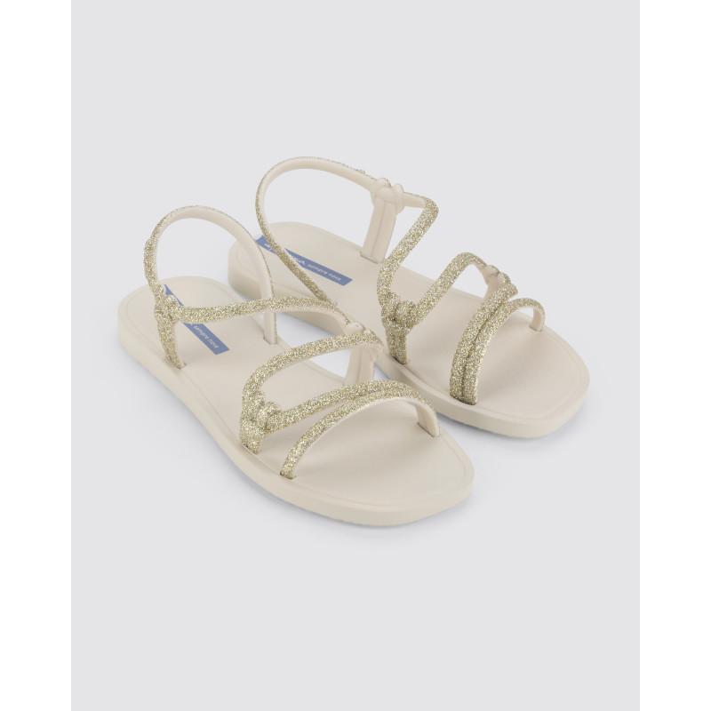 Ipanema Ipanema Solar Glow Sandal Fem 