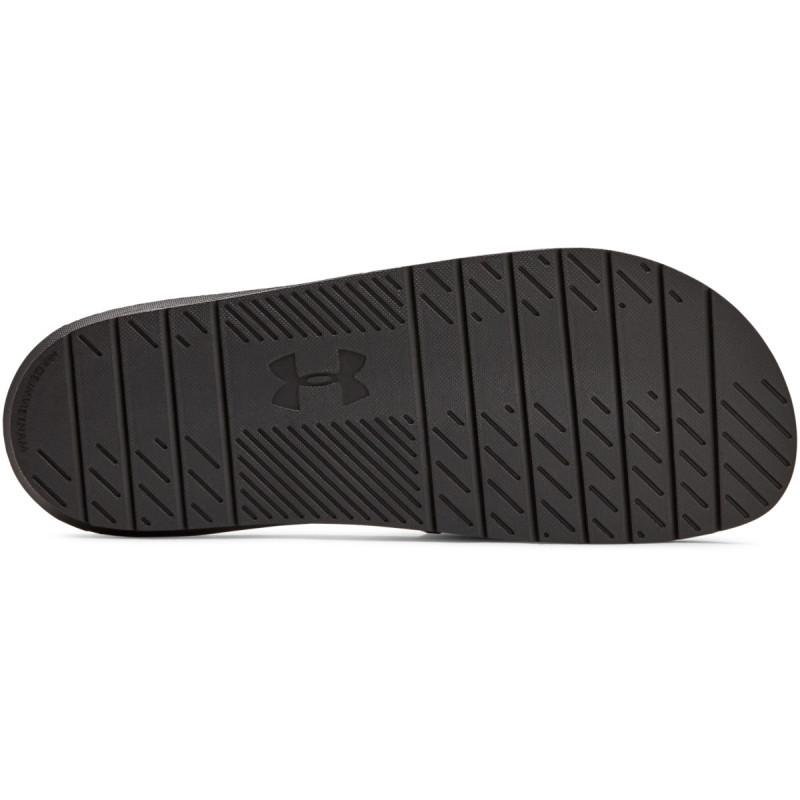 Under Armour Unisex UA Core Remix Slides