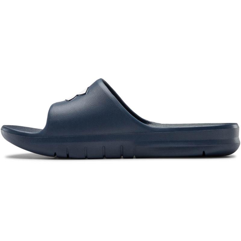 Under Armour Unisex UA Core PTH Slides 