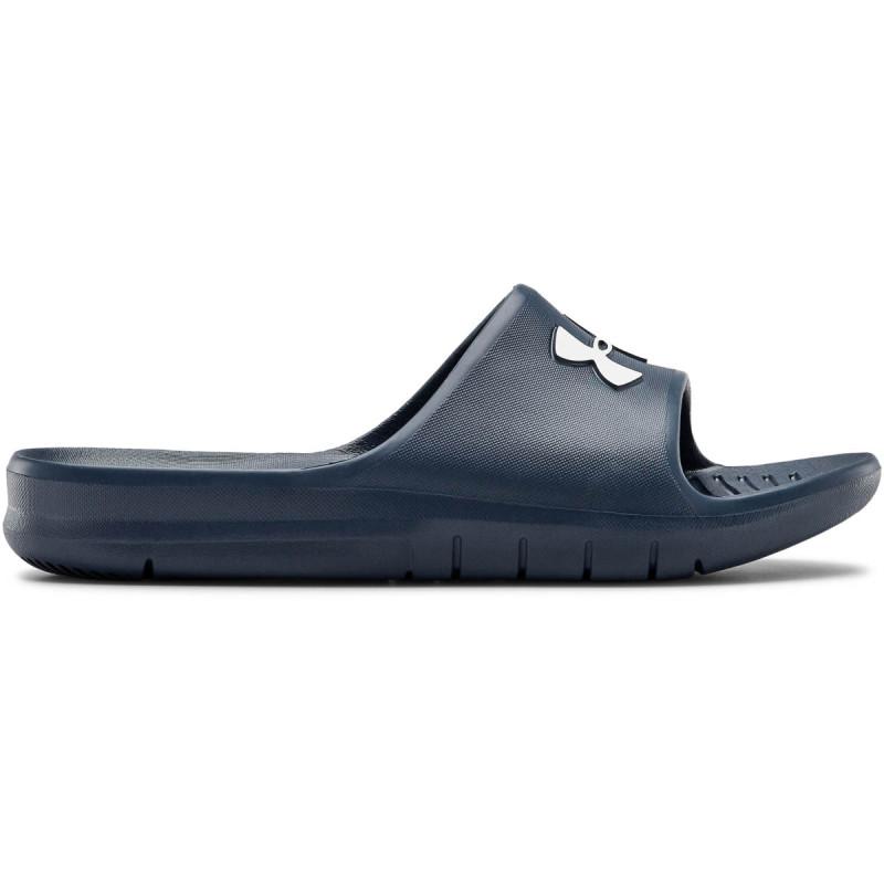 Under Armour Unisex UA Core PTH Slides 
