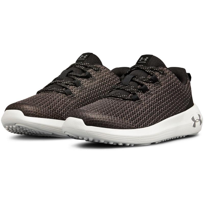 Boys' Pre-School UA Ripple Shoes 